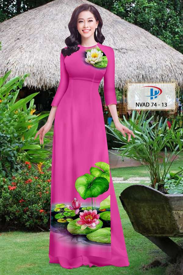 1618372993 vai ao dai dep hien nay%20(4)